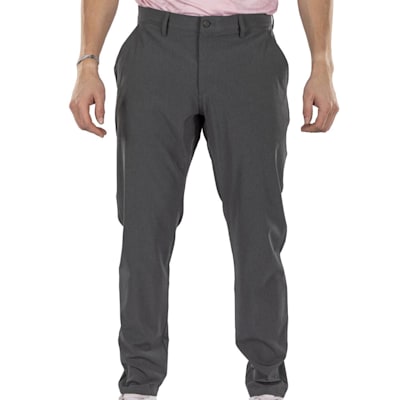  (Pure Hockey Modern Performance Golf Pants - Adult)
