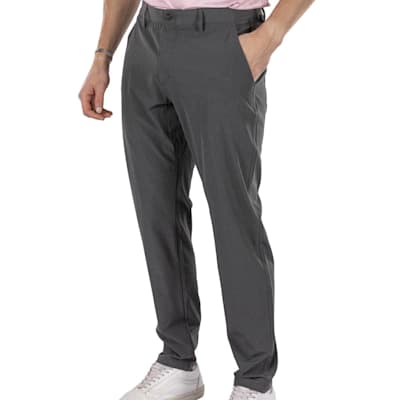  (Pure Hockey Modern Performance Golf Pants - Adult)