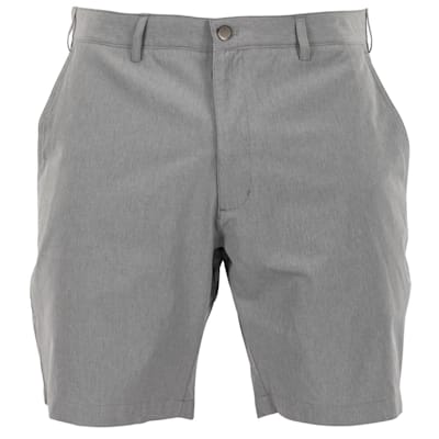  (Pure Hockey Modern Performance Golf Shorts - Adult)