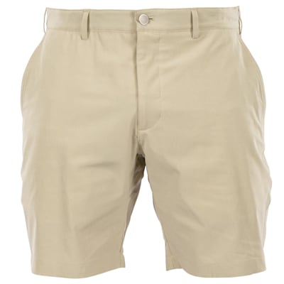  (Pure Hockey Modern Performance Golf Shorts - Adult)