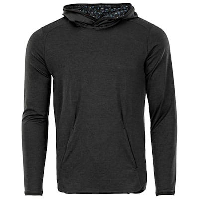  (Pure Hockey Modern Performance Golf Hoodie - Adult)