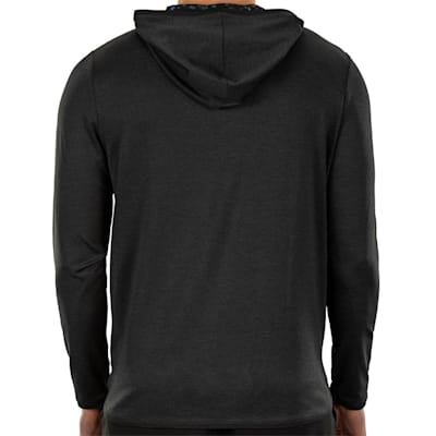  (Pure Hockey Modern Performance Golf Hoodie - Adult)