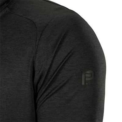  (Pure Hockey Modern Performance Golf Hoodie - Adult)