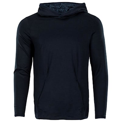  (Pure Hockey Modern Performance Golf Hoodie - Adult)