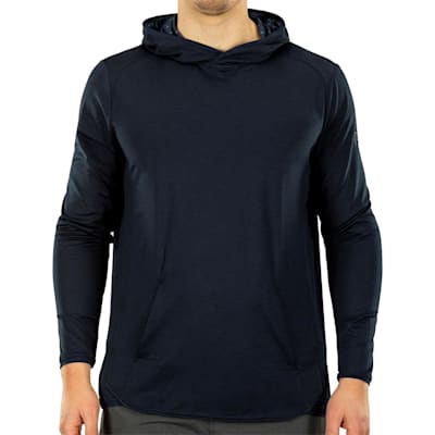  (Pure Hockey Modern Performance Golf Hoodie - Adult)