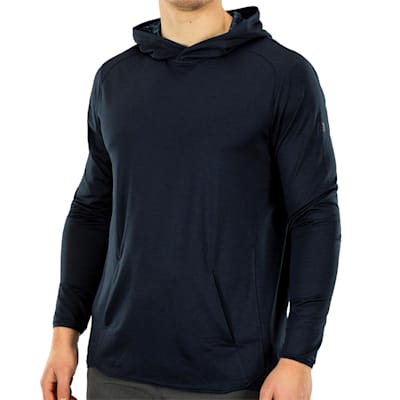  (Pure Hockey Modern Performance Golf Hoodie - Adult)
