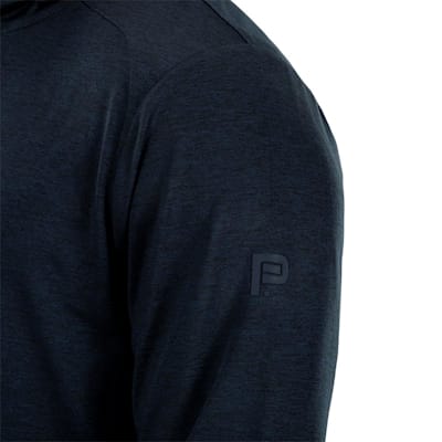  (Pure Hockey Modern Performance Golf Hoodie - Adult)