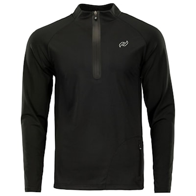  (Pure Hockey Performance 1/4 Zip - Adult)