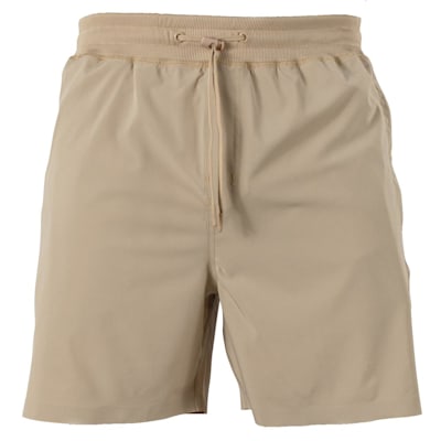  (Pure Hockey Tech Training Shorts - Adult)