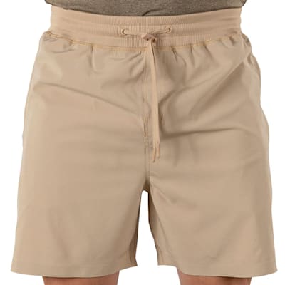  (Pure Hockey Tech Training Shorts - Adult)