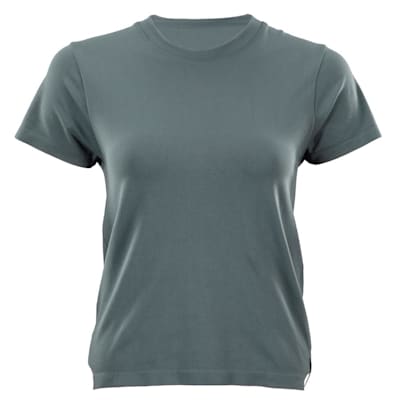  (Pure Hockey Seamless Training T-Shirt - Womens)