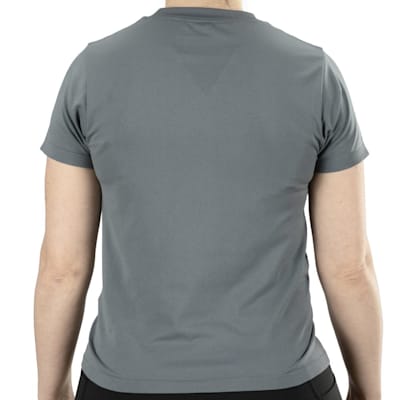  (Pure Hockey Seamless Training T-Shirt - Womens)