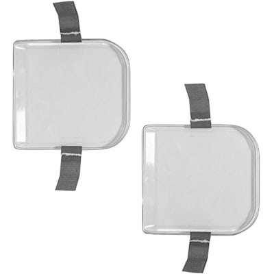  (Warrior Ritual G7 Junior Slide Plate - Junior)