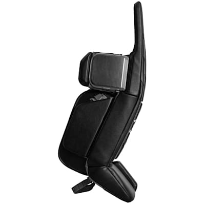  (Warrior Ritual G7 RTL Goalie Leg Pads - Senior)
