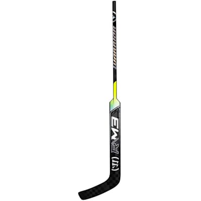  (Warrior Ritual M3 RTL Goal Stick - Senior)