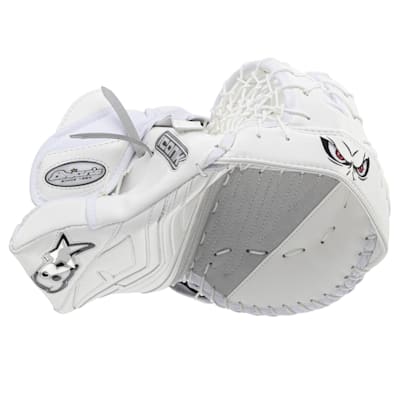  (Brians Iconik Catch Glove - Senior)