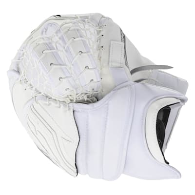  (Brians Iconik Catch Glove - Senior)