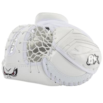  (Brians Iconik Catch Glove - Senior)