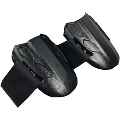  (PowerSk8r 0.5lbs Skate Weights)