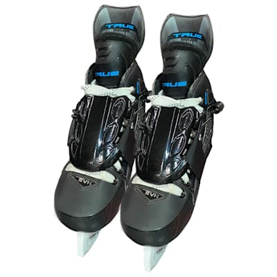  (PowerSk8r 0.5lbs Skate Weights)