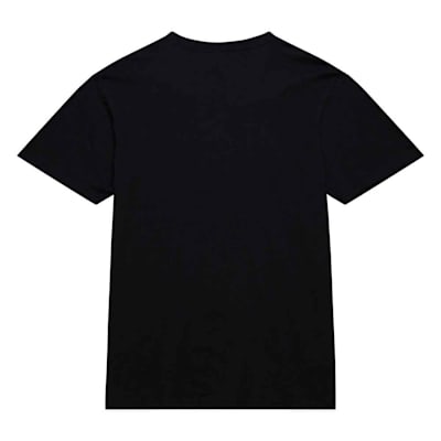  (Mitchell & Ness Legendary Slub Short Sleeve Tee - Chicago Blackhawks - Adult)