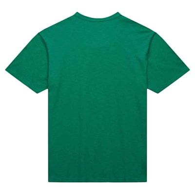  (Mitchell & Ness Legendary Slub Short Sleeve Tee - Dallas Stars - Adult)