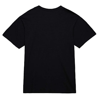  (Mitchell & Ness Legendary Slub Short Sleeve Tee - LA Kings - Adult)