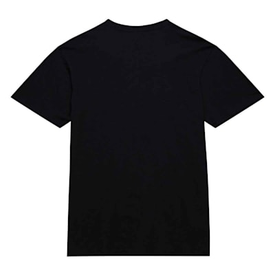  (Mitchell & Ness Legendary Slub Short Sleeve Tee - Philadelphia Flyers - Adult)