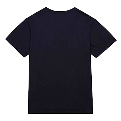  (Mitchell & Ness Legendary Slub Short Sleeve Tee - Seattle Kraken - Adult)