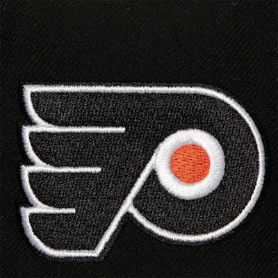  (Mitchell & Ness Retro Sport Snapback Hat - Philadelphia Flyers - Adult)