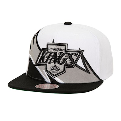  (Mitchell & Ness Waverunner Snapback Hat - Adult)