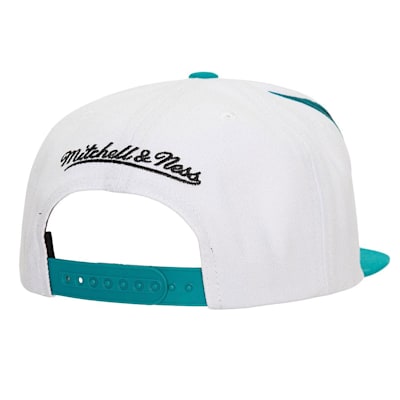 Cheap snapback hats mitchell and ness deals