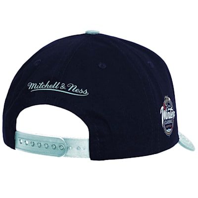 Mitchell and ness winter hats new arrivals