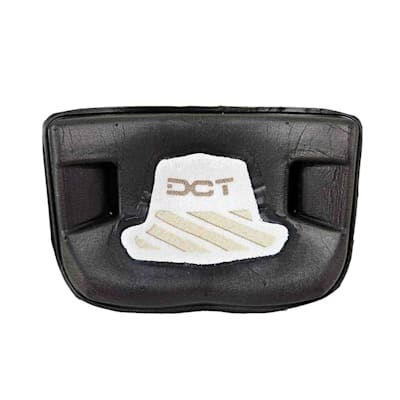  (Bauer Profile 960 Non-Certified Cat Eye Goalie Mask - Senior)