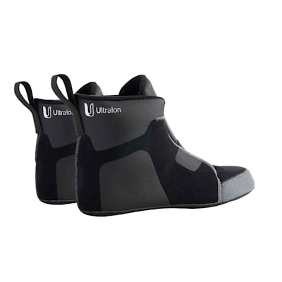  (Bauer S24 KONEKT Goalie Skate Replacement Liner - Senior)