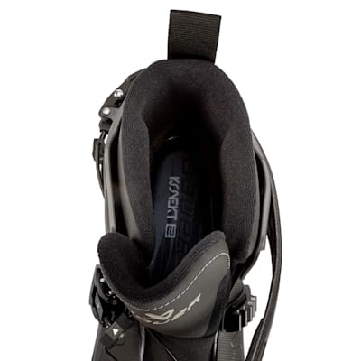  (Bauer KONEKT 2 Ice Hockey Goalie Skates - Senior)