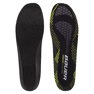  (Bauer Elite Ice Hockey Goalie Skates - Intermediate)
