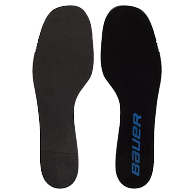  (Bauer GSX Ice Hockey Goalie Skates - Intermediate)