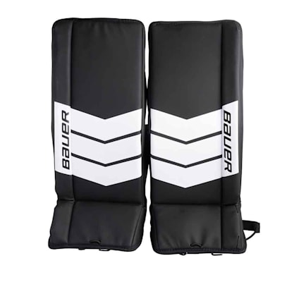  (Bauer Learn to Save Goalie Set - Youth)