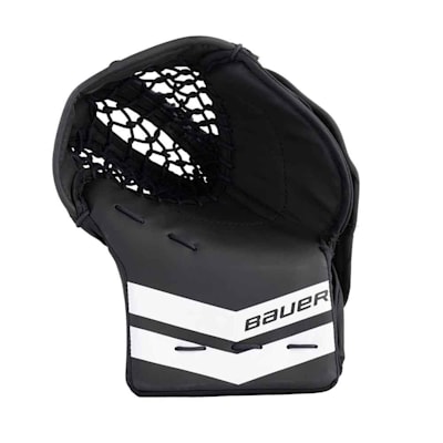  (Bauer Learn to Save Goalie Set - Youth)