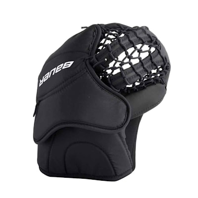 (Bauer Learn to Save Goalie Set - Youth)