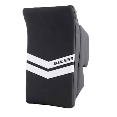  (Bauer Learn to Save Goalie Set - Youth)