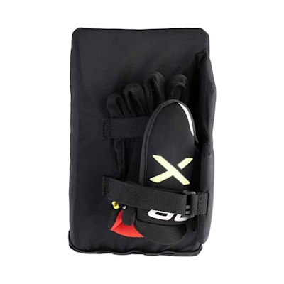  (Bauer Learn to Save Goalie Set - Youth)