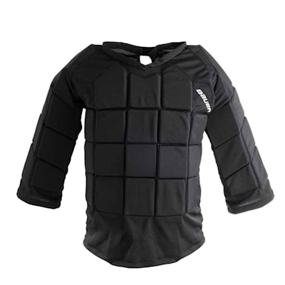  (Bauer Learn to Save Goalie Set - Youth)