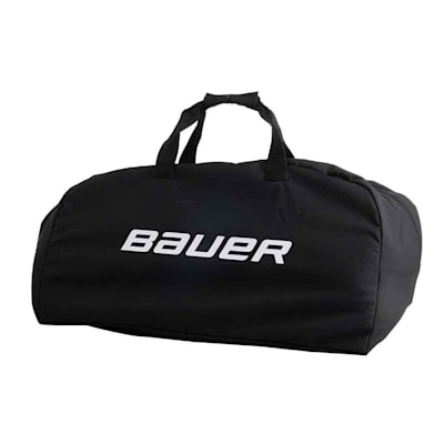  (Bauer Learn to Save Goalie Set - Youth)
