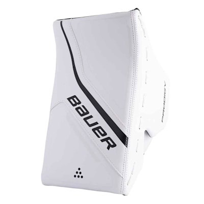  (Bauer Prodigy Goalie Blocker - Youth)