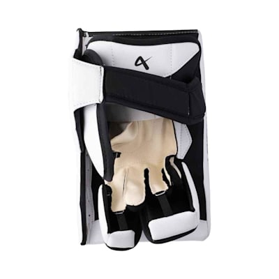  (Bauer Prodigy Goalie Blocker - Youth)