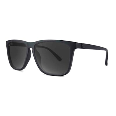  (Knockaround Fast Lanes Sunglasses)