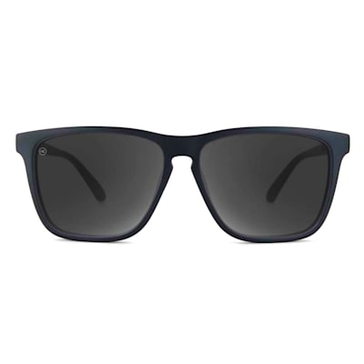  (Knockaround Fast Lanes Sunglasses)