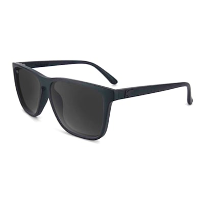  (Knockaround Fast Lanes Sunglasses)